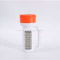 /msite/products/detail/productid/62791722/id/1511573.html